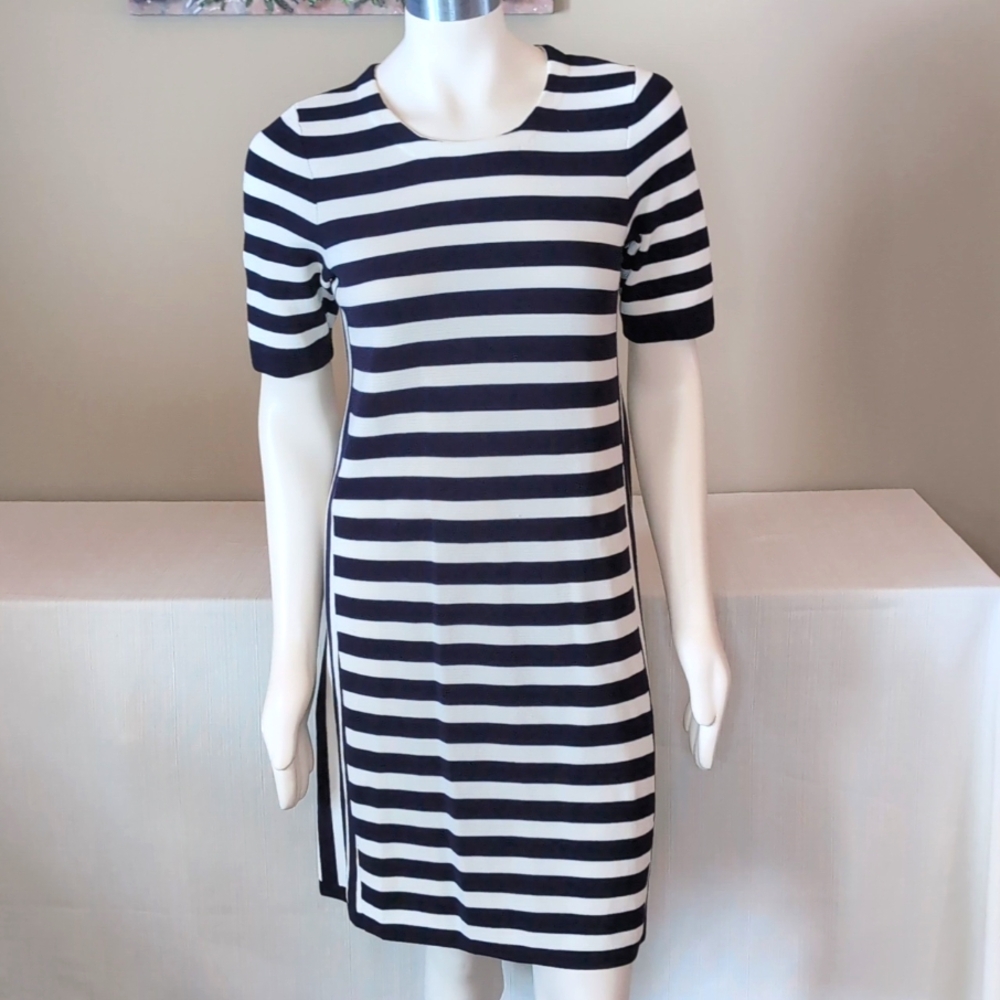 Sz M Perfect Work Dress